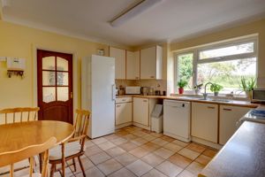 Photo 10- click for photo gallery